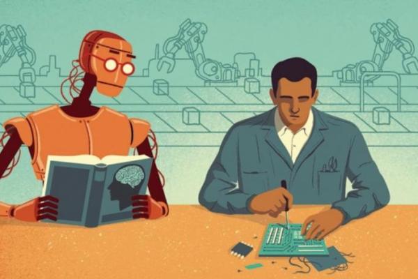排盘系统与人生决策：揭示隐藏的影响力