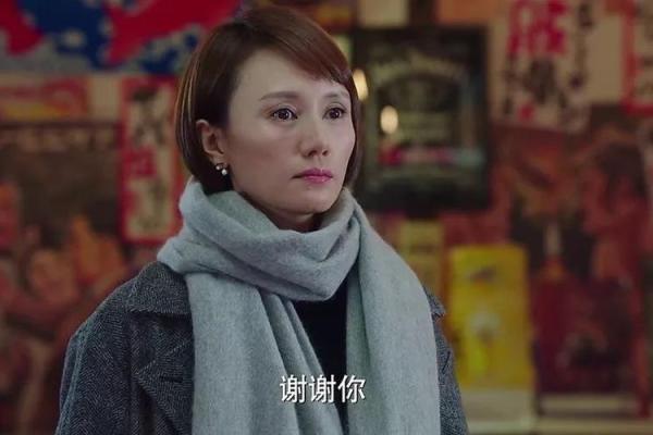 牛与鼠的婚姻缘分：适合长久发展的秘密