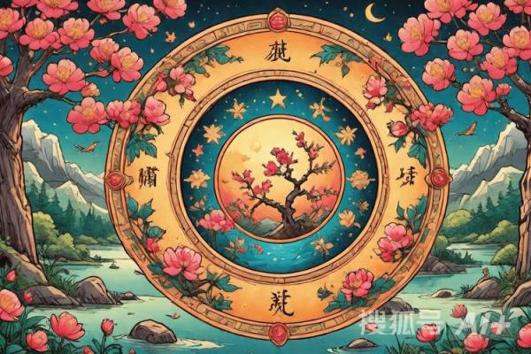 星座运势前瞻：座在近期将面临的挑战与机遇