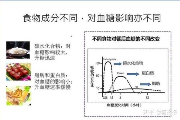 糖字的五行属性解析及其对命理的影响