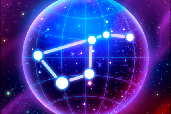 探索第一星座网的星座运势，开启你的幸运之门