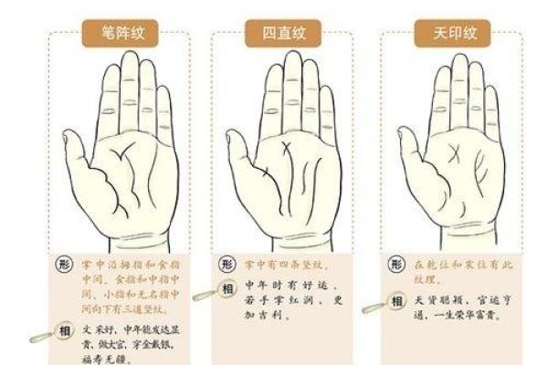 如何通过命理分析正财运势提升财富运道