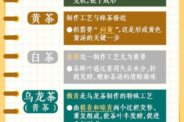 的重要节日解析及其文化价值