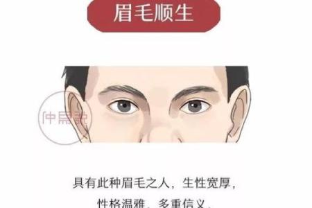 面相嘴歪的原因分析：健康与性格的双重视角