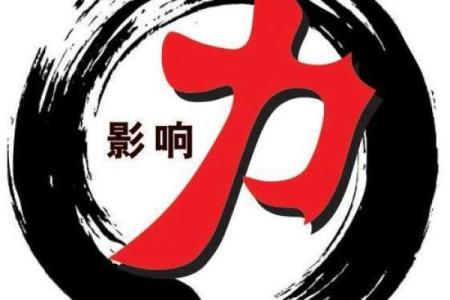 排盘系统与人生决策：揭示隐藏的影响力