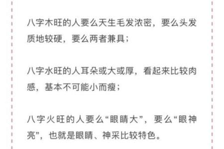 君五行属性解析与命理关系探讨