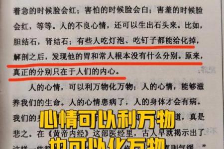 脸上的痣相如何影响你的性格与人生轨迹