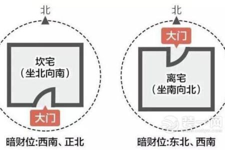 多肉植物与财位风水的关系及注意事项