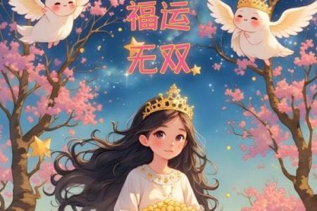 天秤座今日运势超准，了解运势助你决策