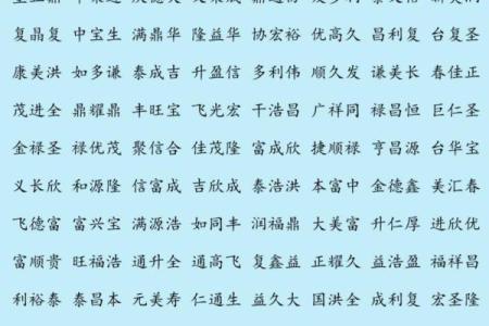如何为公司起个既有创意又能吸引客户的名字