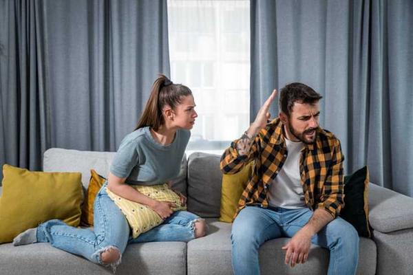 女猴与男虎的婚姻是否和谐