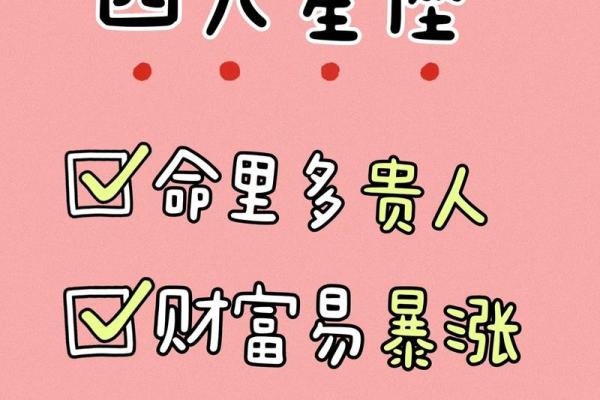 星座与命运：如何通过星座运势把握机会