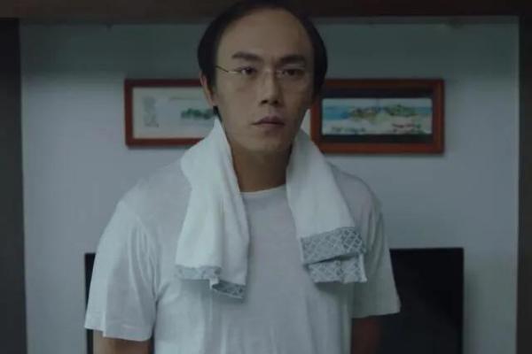 甜馨命理分析：她的命盘揭示了哪些人生密码