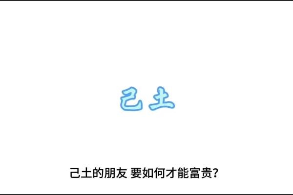 白宝全命理：如何通过八字预测未来的关键