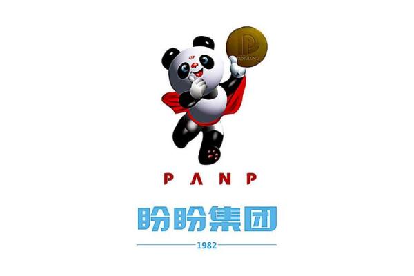 起个好名字助力子公司品牌形象打造