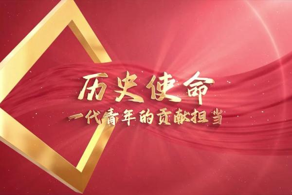新命理的历史与未来：从古老智慧到当代实践