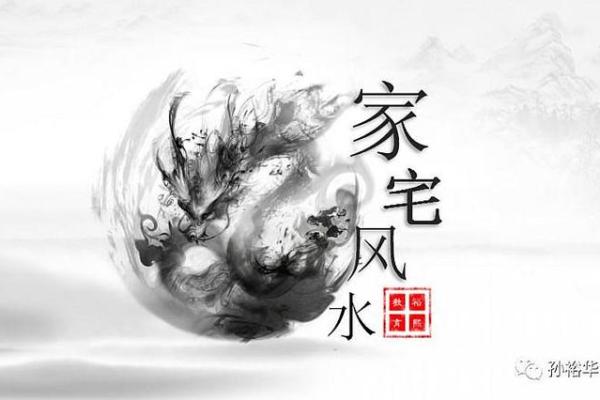 信阳南湖风水布局与居住环境的和谐之道