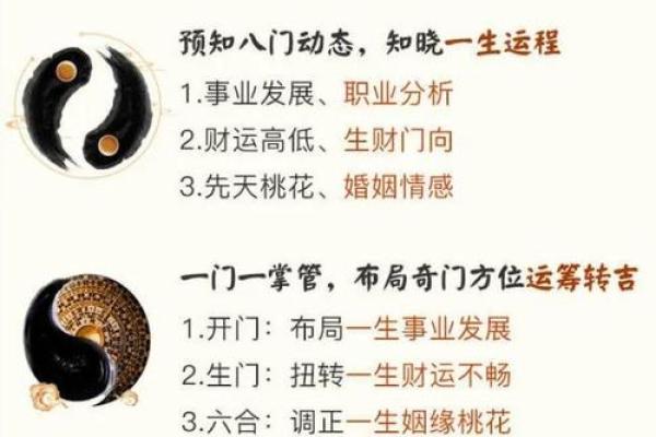 免费八字命理解析，揭开你的人生命运之谜