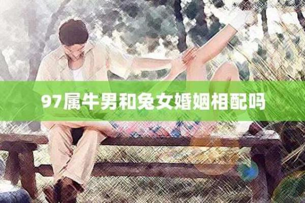 牛男羊女婚姻契合度揭秘 星座相配的真实情况