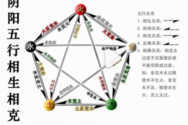 女命八字中伤官与食神的命运解析及调和方法