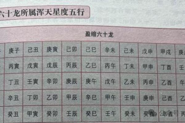 全字五行属性分析与解读