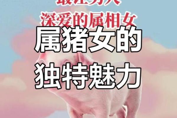 女猴和男猪的婚姻：爱情与生活中的平衡