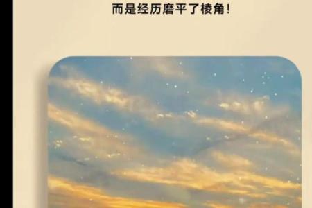 探索马伊俐命理背后的秘密：如何影响她的事业与人生选择
