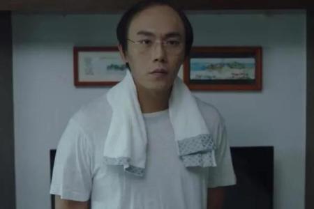 甜馨命理分析：她的命盘揭示了哪些人生密码