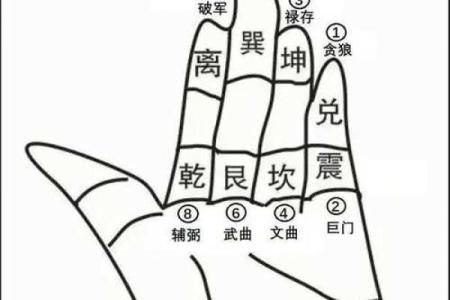 如何区分风水学中的财位与旺位