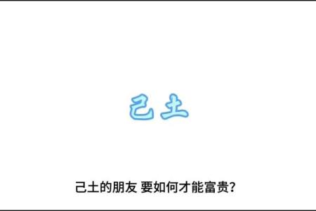 白宝全命理：如何通过八字预测未来的关键