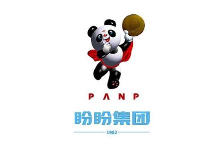 起个好名字助力子公司品牌形象打造