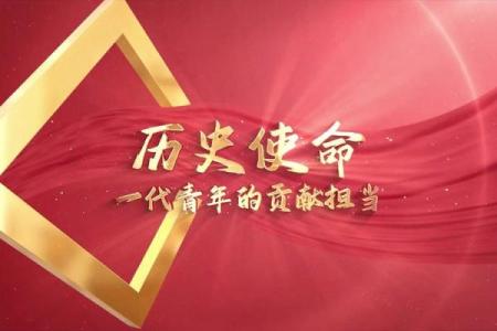 新命理的历史与未来：从古老智慧到当代实践