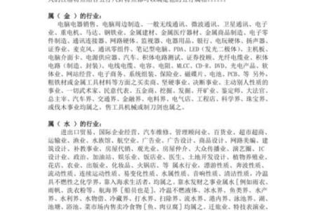 书籍五行属性的深层解析与应用探讨