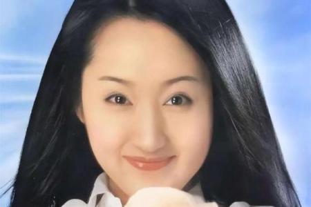杨钰莹命理解析：如何从星象看她的事业与爱情轨迹