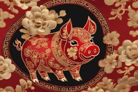 金发晶五行属性解析及其对运势的影响