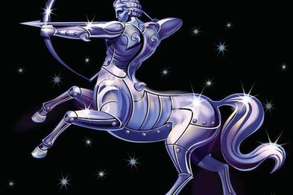 明星命理揭示：星座与命运如何塑造他们的成功之路