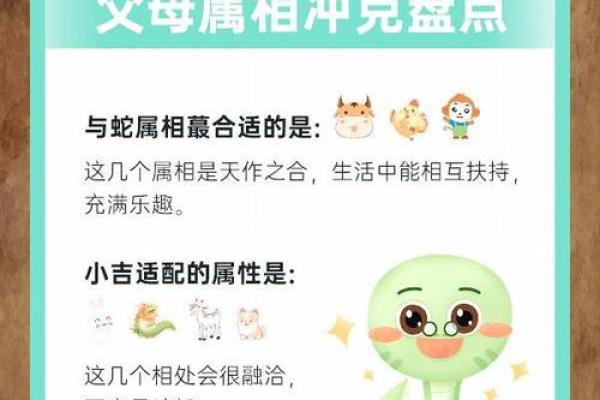 属鸡宝贝起名大全：寓意与发音双重考虑