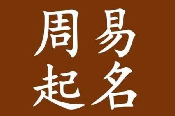 如何选择可靠的青岛起名公司为孩子起名