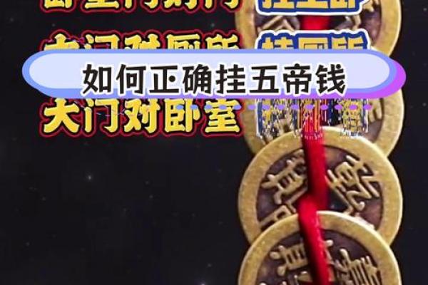 如何通过住楼风水定位财位提升财富运势