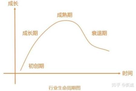 华山的命理智慧：助你读懂生命的方向