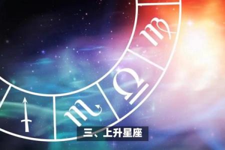 明星命理揭示：星座与命运如何塑造他们的成功之路