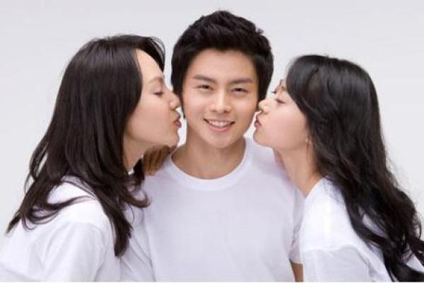 男兔女兔婚姻配对分析：性格与命理的契合度如何