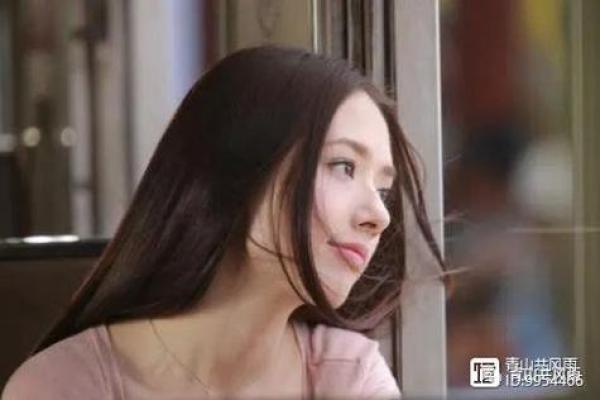 郭碧婷八字解析：揭示命运中的五行与性格特点