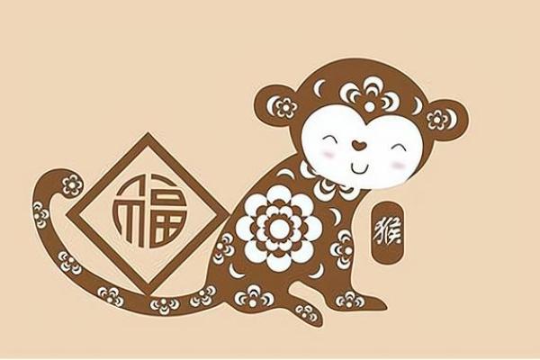 女猴男蛇婚姻合适吗？分析两者的性格与相处之道