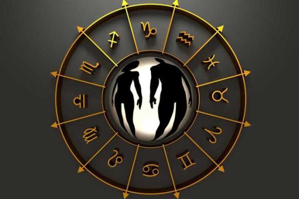 婚姻中的八字相克是否会引发灾难性后果？
