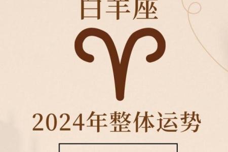 今日白羊座运势：挑战与机遇并存