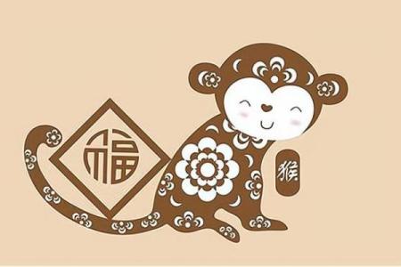 女猴男蛇婚姻合适吗？分析两者的性格与相处之道