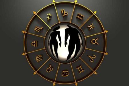 婚姻中的八字相克是否会引发灾难性后果？