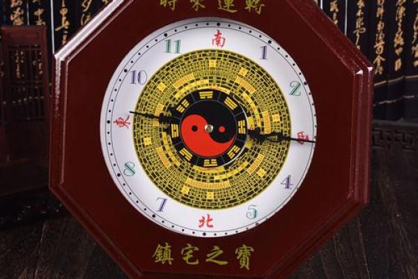 八字阴阳查询器：命理学中的精准工具