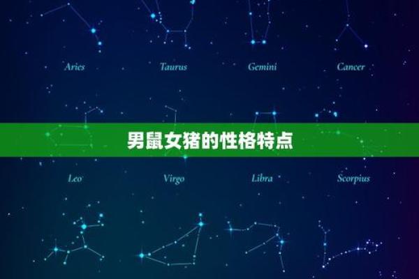 男羊与女猪的婚姻合适吗？从性格与生活角度深度解读